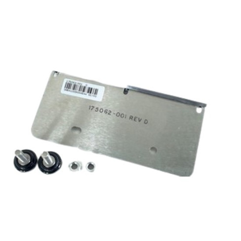 Refurbished Printronix T8000 Tear Bar Adjust 4inch 175063-901