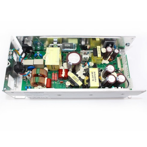 Refurbished SATO CL4NX CL4NX Plus Power Supply PSU Replaces R29211002 & R29211000