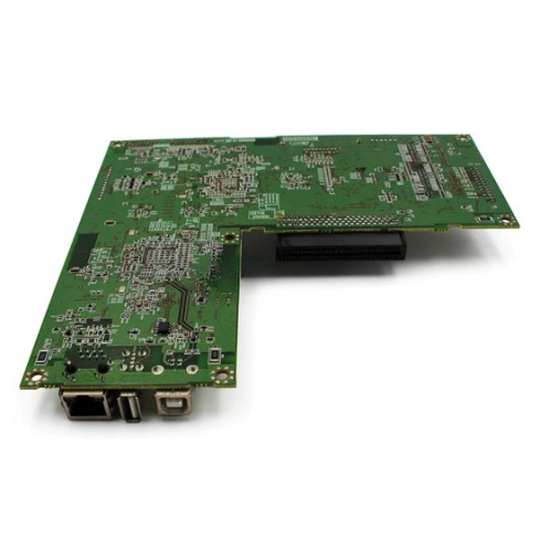 Refurbished SATO CL4NX Main PCB Control Board R1 (NOT CL6NX compatible) R28329001