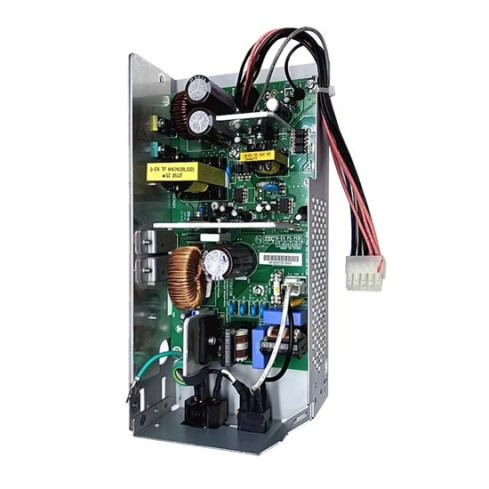 Refurbished Toshiba B-EX4T1 B-EX4T2 PSU Power Supply Board 0TSBC0113901F