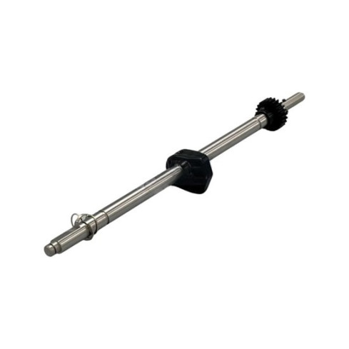 Refurbished Toshiba B-SX4 SX5 Can Shaft Assembly 7FM00170000