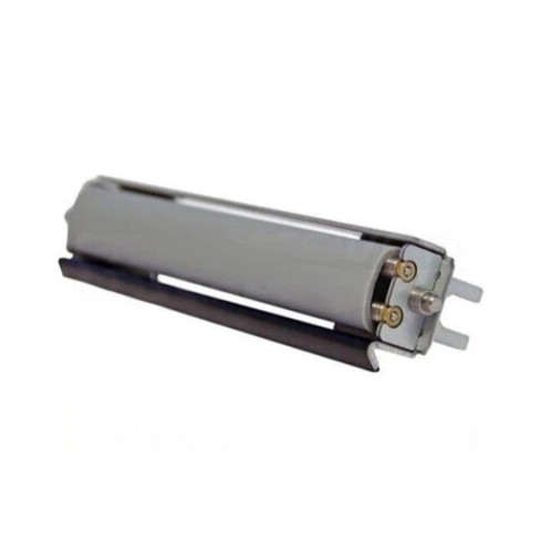 Refurbished Toshiba B-SX4 SX5 Pinch Roller Assembly 7FM00169100