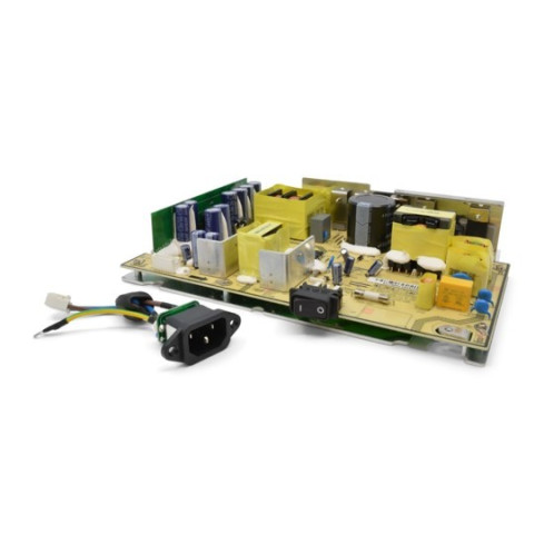 Refurbished Zebra Power Supply ZT400 Series P1058930-032