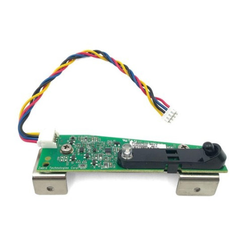 Refurbished Zebra Take Label Sensor ZT400 Series ZT410 & ZT420 P1058930-077