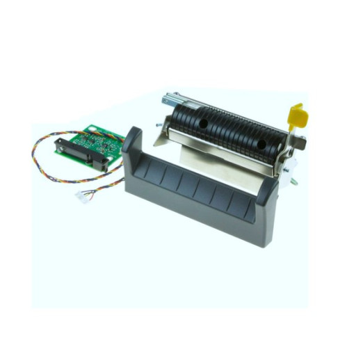 Refurbished Zebra ZT200 Series, ZT111, ZT221, ZT231 Peel Option - Full Kit P1123335-042