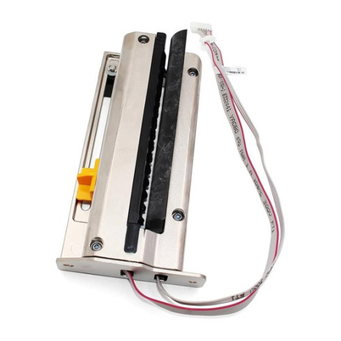 Refurbished Zebra ZT411 Media Sensor Kit P1105147-014
