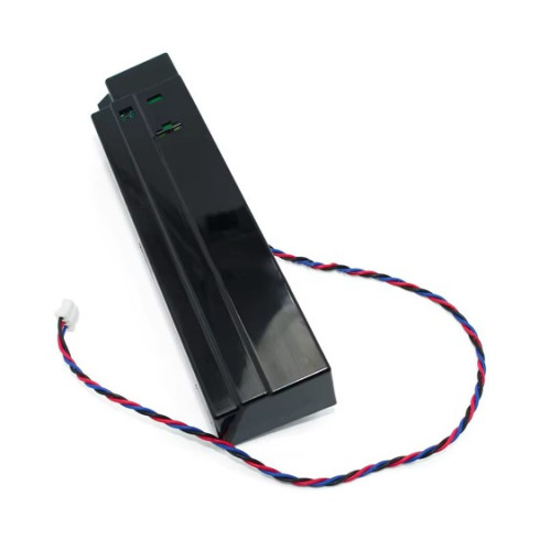 Refurbished Zebra ZT411 Ribbon Sensor P1105147-016