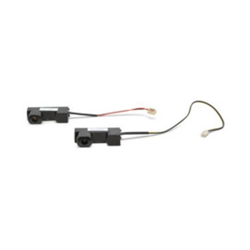 Refurbished Zebra ZT510 ZT600 Series Label Taken Sensors P1083320-052