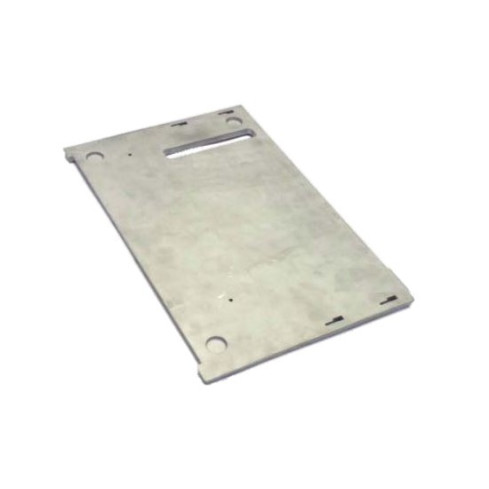 Refurbished Avery Dennison AP 5.4 Base Plate A3746