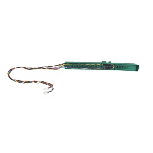 Refurbished Avery Dennison AP 5.4 Punch Sensor Assy A4046