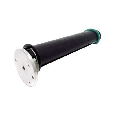 Refurbished Honeywell PX6i 6inch Label Slack Absorber 1-040061-97