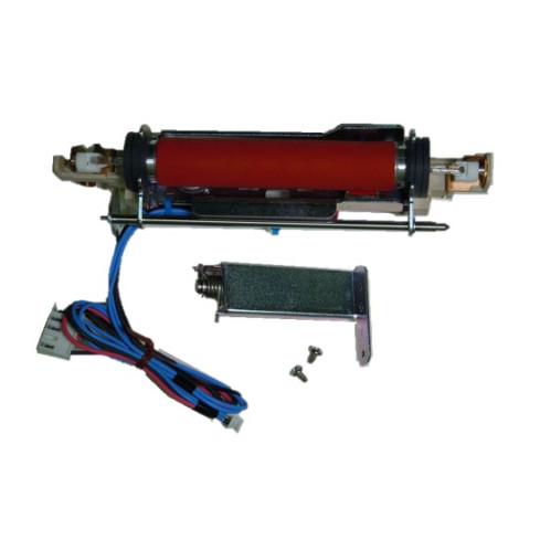 Refurbished Matica JVC XID8-Series Bend Remedy Heat Roller DIH10451