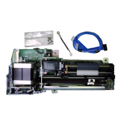 Refurbished Matica XID8-Series Magnetic Stripe Encoder Module DIH10453