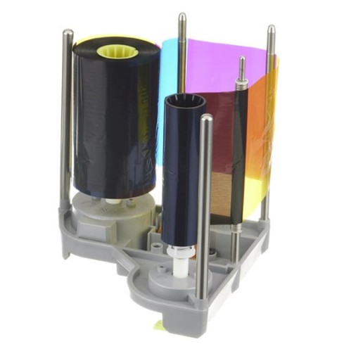 Refurbished Magicard PRIMA Ink Cassette PRIMA513