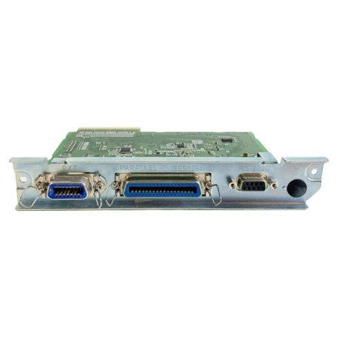 Refurbished SATO CL4NX CL6NX I/F Interface Assy R30542000