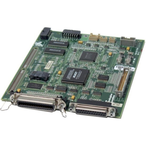 Refurbished Zebra Z4M / Z6M Mainboard 77904M