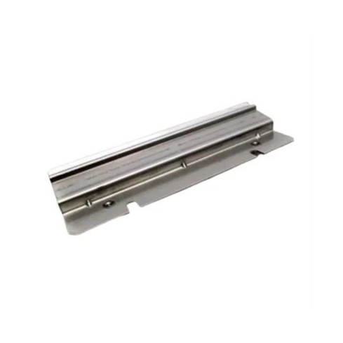 Refurbished Zebra ZT220 ZT230 ZT410 ZT411 Tear Bar 79837M