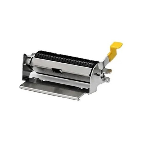 Refurbished Zebra ZT410 ZT411 Peeler Upgrade P1105147-019