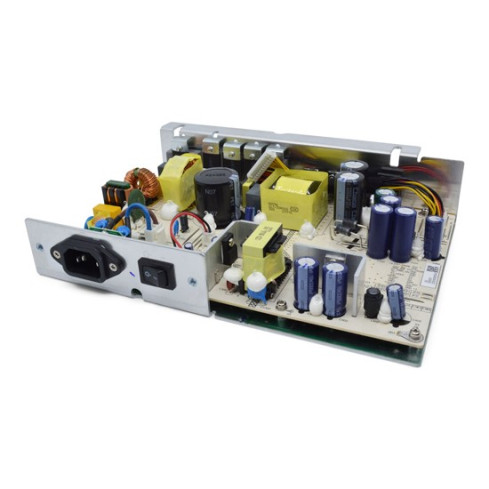 Refurbished Zebra ZT411 Power Supply Unit (PSU) P1105147-012