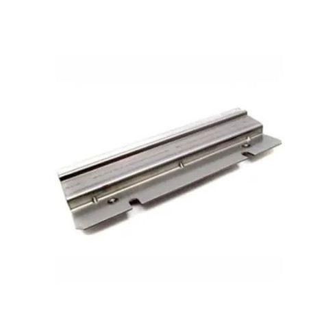 Refurbished Zebra ZT420 ZT421 Tear Bar 79838M