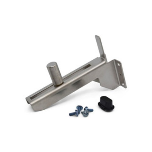 Refurbished Zebra ZT510 Media Hanger P1083347-029