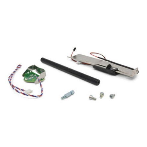 Refurbished Zebra ZT510 Media Sensor Kit P1083347-030
