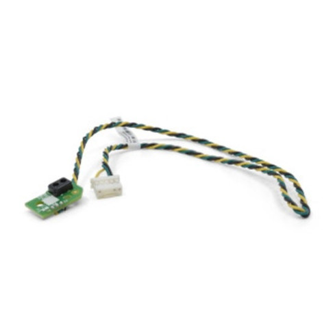 Refurbished Zebra ZT510 Ribbon Out Sensor P1083347-015