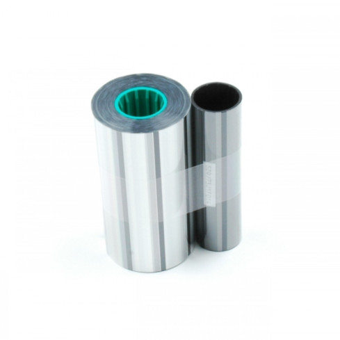 Matica SRT DIC10539 Retransfer Clear Ribbon INFOCUS ID