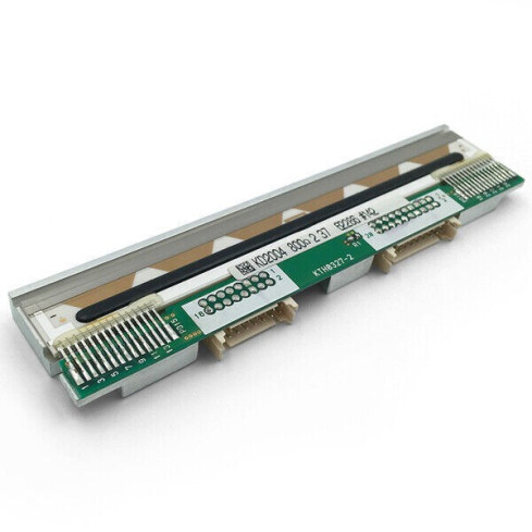 Datamax-O'Neil PHD20-2260-01 203 dpi Genuine M-4210 Mark II Printhead