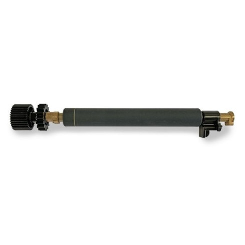 SATO CL4NX CL4NX Plus Platen Roller Kit R29792000