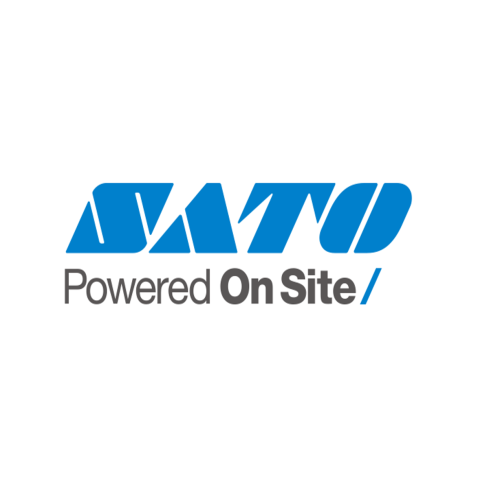 Refurbished SATO CL408e / CL412e Memory Cartridge WWGT05902