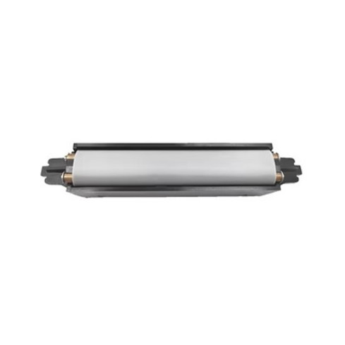 Toshiba B-EX4T1 B-EX4T2 Pinch Roller 0TSBC0111701F