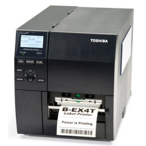 Refurbished Toshiba B-EX4T1
