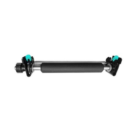 Toshiba B-SA4TP B-SA4TM Platen Roller 7FM00982000