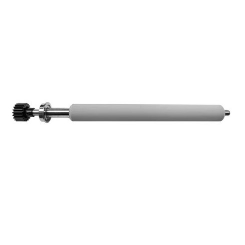 Toshiba B-SX4T B-SX5T SX4 SX5 Capstan Roller Assy 7FM00164000