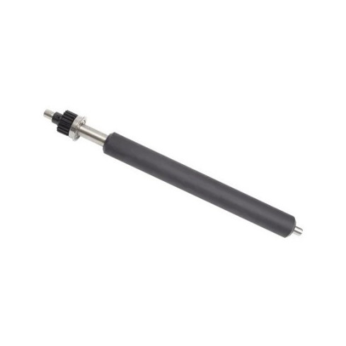 Toshiba B-SX4T Platen Roller Assy 7FM00163000