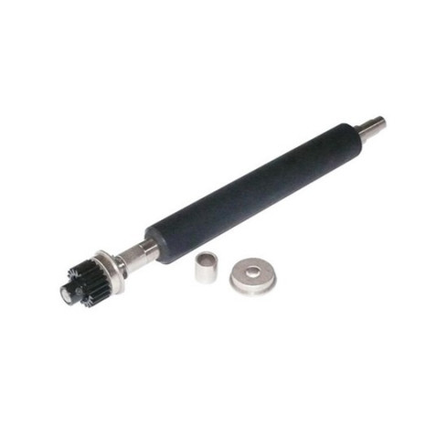 Toshiba BX410 BX420 B-EX4T1 B-EX4T2 Platen Roller 7FM08165000 replaces 0TSBC0112401