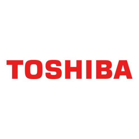 Toshiba TEC 305 dpi B-SX8T Printhead 7FM01584000