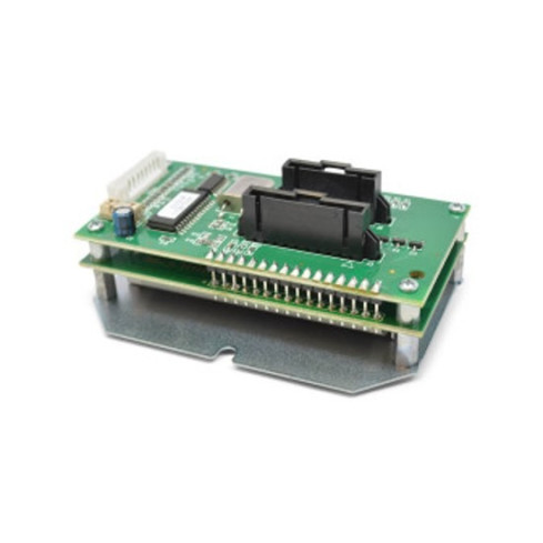 Zebra 105SL 110xi3 Plus LCD Replacement Kit G32043M