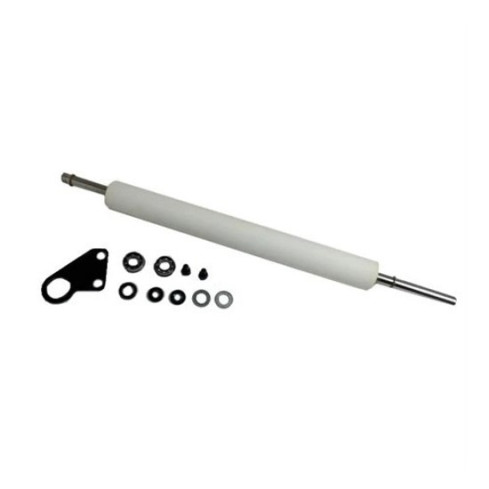 Zebra 170Xi4 Platen Roller or Rewind Roller Kit G46278M