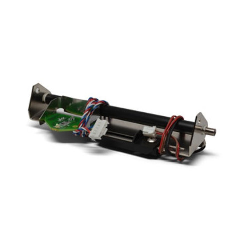 Zebra 170XiIII Plus Media Sensor Assembly G46302-4M