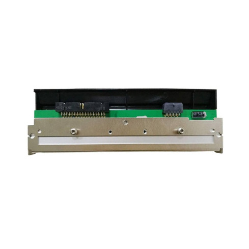 Zebra 300dpi ZM600 Printhead 79804M