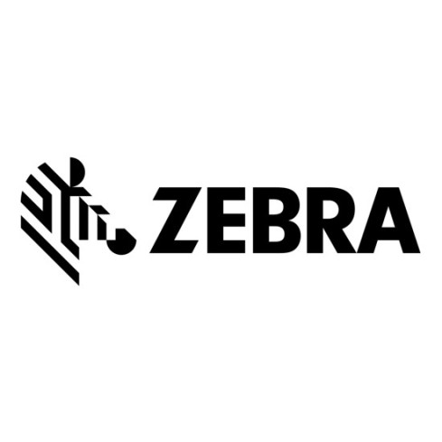 Refurbished Zebra ZT200 Series Housing for Platen Roller P1037974-059