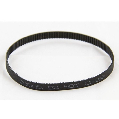 Zebra S4M 305 DPI Drivebelt PN 20005