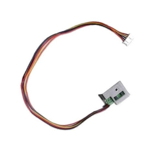 Zebra S4M Z4M Z6M Ribbon / Head-Open Sensor Kit G77767M