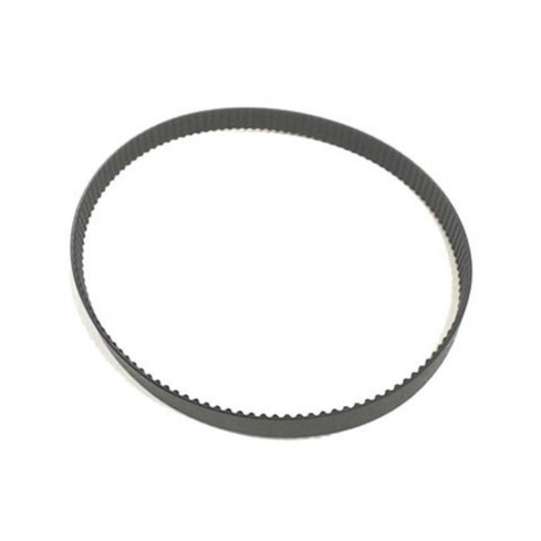 Zebra ZM600 305 DPI 305 DPI Drivebelt PN 79867M
