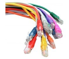 Connectivity Connectivity