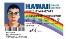 Direct to Card (DTC) or Re-transfer Printer? Direct to Card (DTC) or Re-transfer Printer?