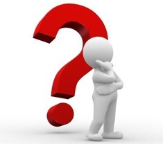 New or Refurbished? New or Refurbished?