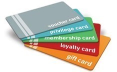 Which Cards Do You Need? Which Cards Do You Need?